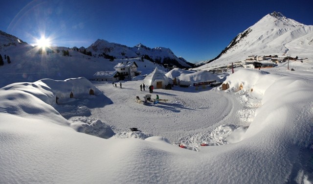 Iglu-Village_klein