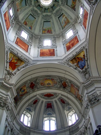 Im_Salzburger_Dom