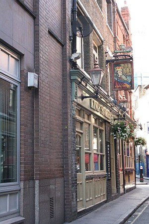 Jack_the_Ripper