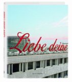 Koeln_-_Liebe_deine_Stadt
