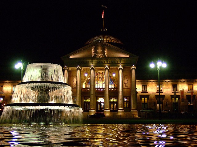 Kurhaus_Wiesbaden