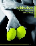 Lesbisch-Schwule_Filmtage