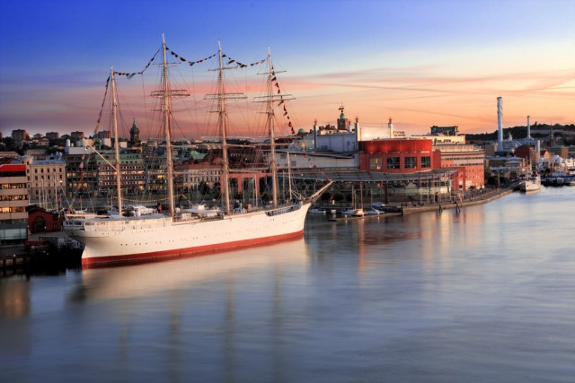 Lilla_Bommen_Goeteborg