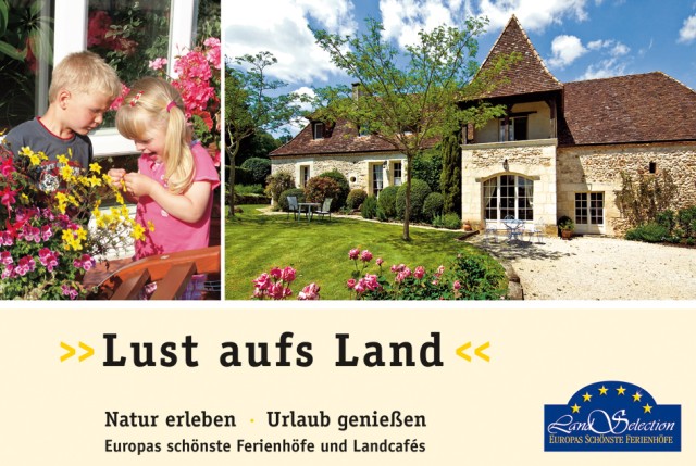 Lust_auf_Land