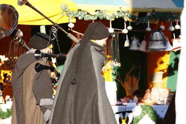 Mittelalterlicher_Weihnachtsmarkt