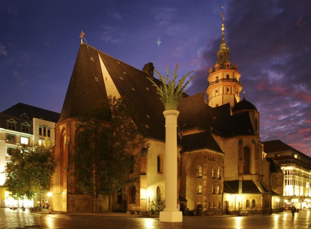 Nikolaikirche_Leipzig