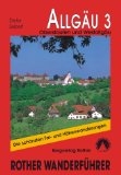 Oberstaufen
