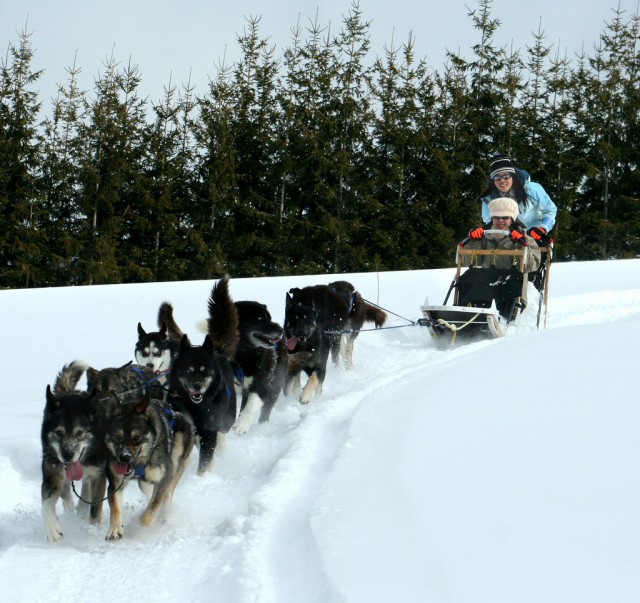 Ochiai_a_small_area_near_Furano_in_Hokkaido