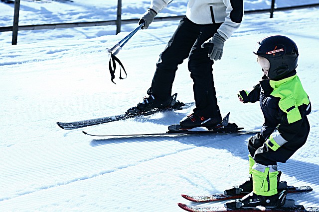 Pa_vag_in_i_bilden_med_full_fart