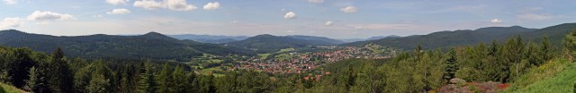 Panoramablick_vom_Silberberg_ueber_Bodenmais