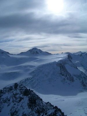 Pitztal
