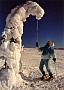 Salen_Dalarna_Sweden