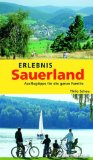 Sauerland