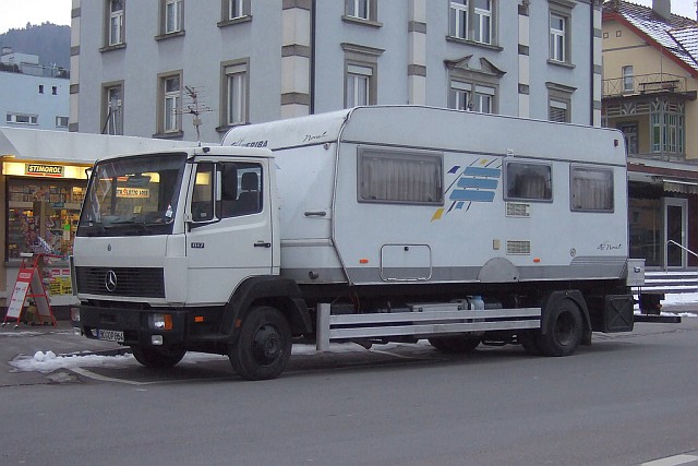 Schweres_Wohnmobil