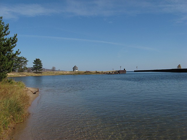 Slipping_Out_to_Sea