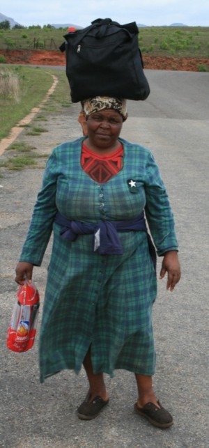South_Africa_Wife