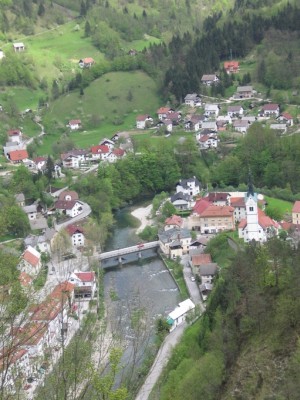 Spodnja_Idrija