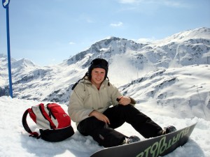 St._Anton_am_Arlberg