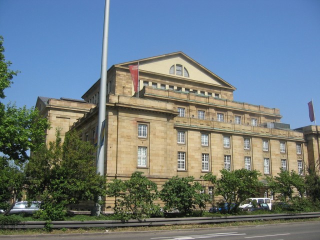 Staatstheater_Stuttgart