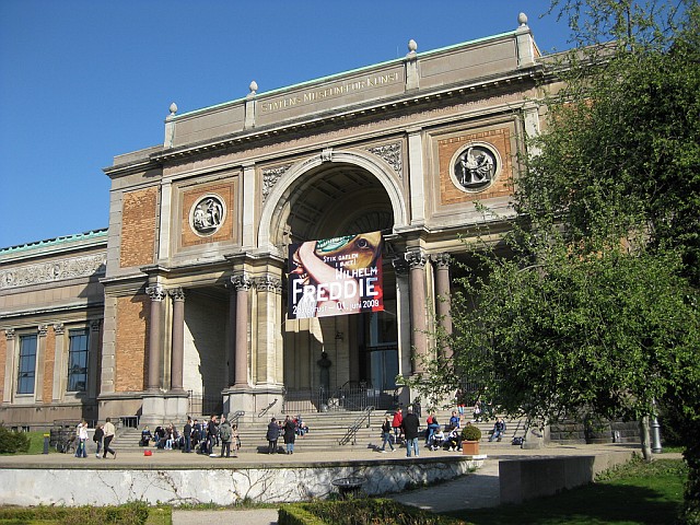Statens_Museum_for_Kunst