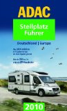Stellplatzfhrer
