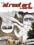 Street-Art