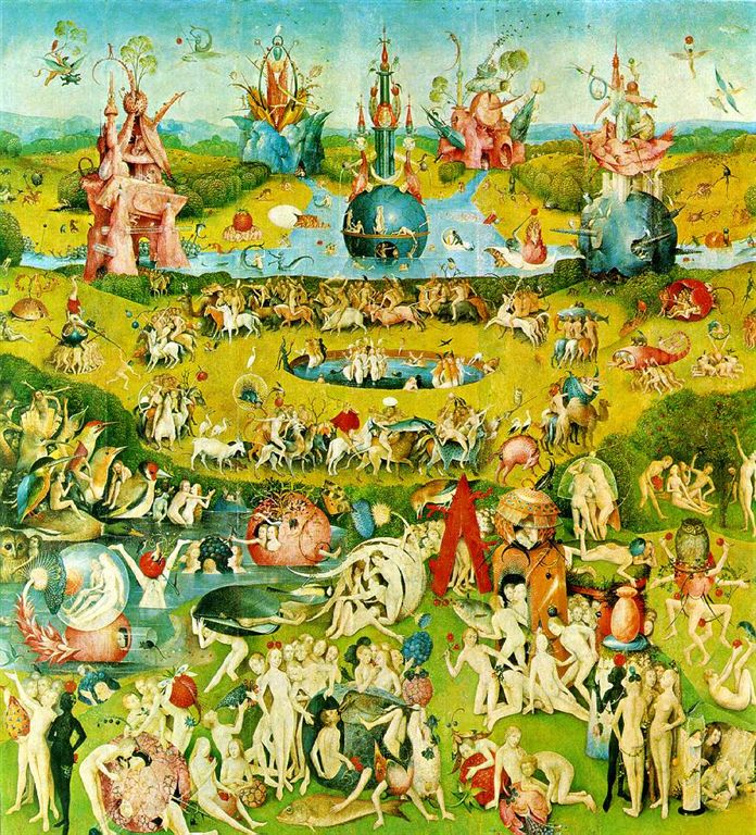 The_Garden_of_Earthly_Delights_-_Garden_of_Earthly_Delights