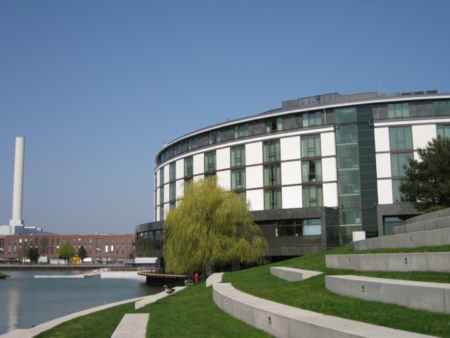 The_Ritz_Carlton_Wolfsburg
