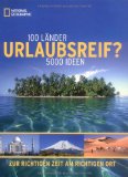 Urlausreif