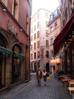 Vieux_Lyon