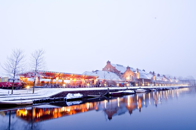 amsterdam_winter