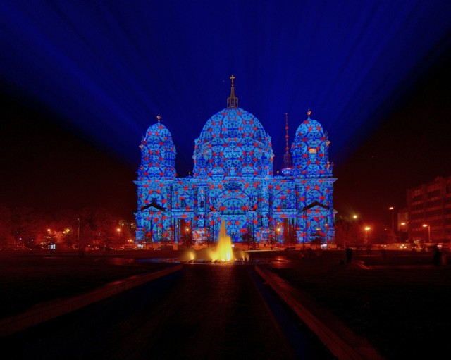 berliner_dom__festival_of_lights