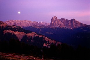 blaue-stunde-raschoetz