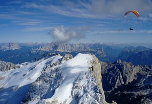 gleitschirmflug-marmolada