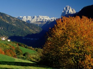 herbst-postweg