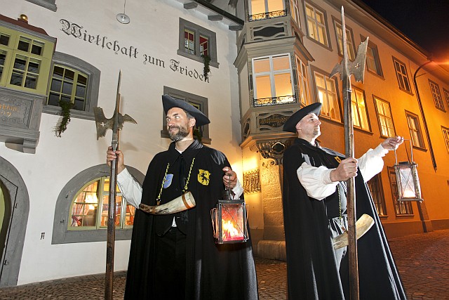 nachtwaechter_frieden_hhs