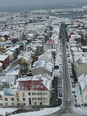 reykjavik_in_winter