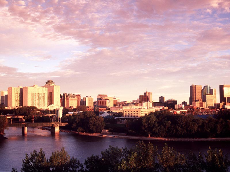 winnipeg_skyline_lg