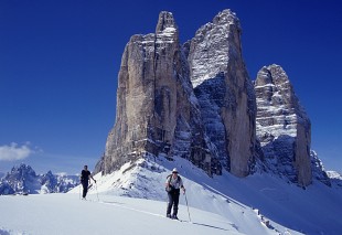 winter-zinnen
