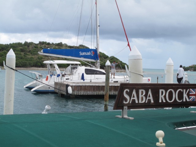 British_Virgin_Islands_-_Saba_Rock
