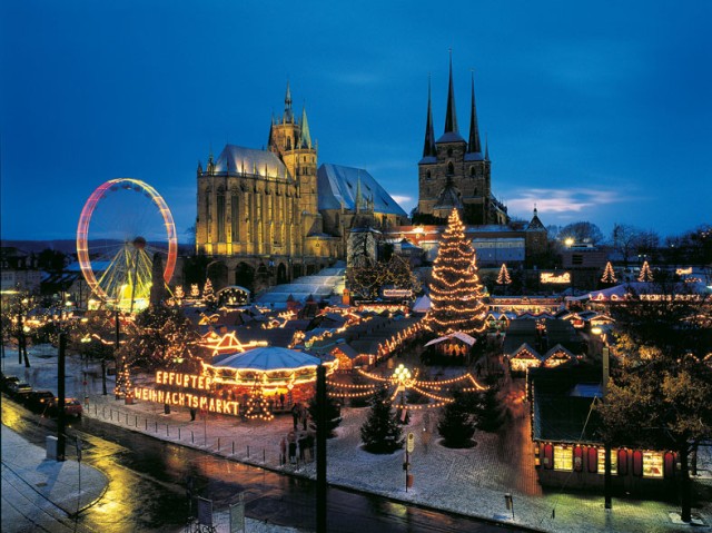 Erfurter_Weihnachtsmarkt