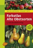 Farbatlas_Alte_Obstsorten