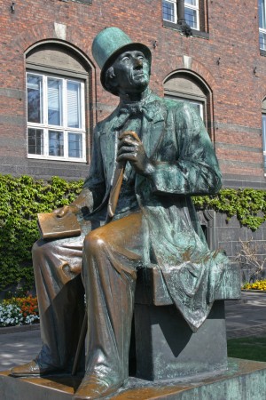 Hans_Christian_Andersen