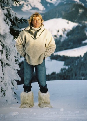Hansi_Hinterseer