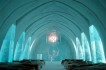 Ice_Hotel_Church_-_Jukkasjarvi