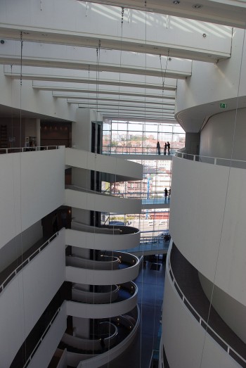 Kunsten_Museum_of_Modern_Art_Aalborg