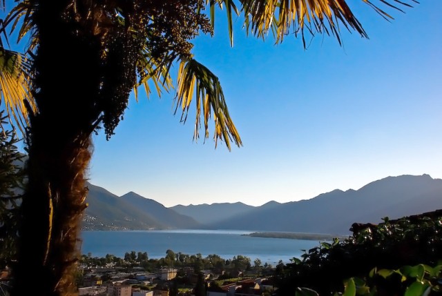 Lago_Maggiore