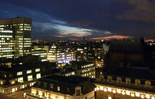 London_-_View_from_Rooftop-Bar