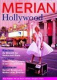 MERIAN_Hollywood