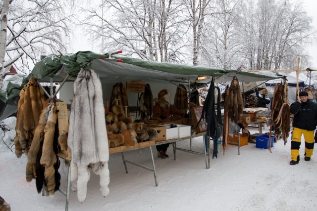 Markt_in_Jokkmokk